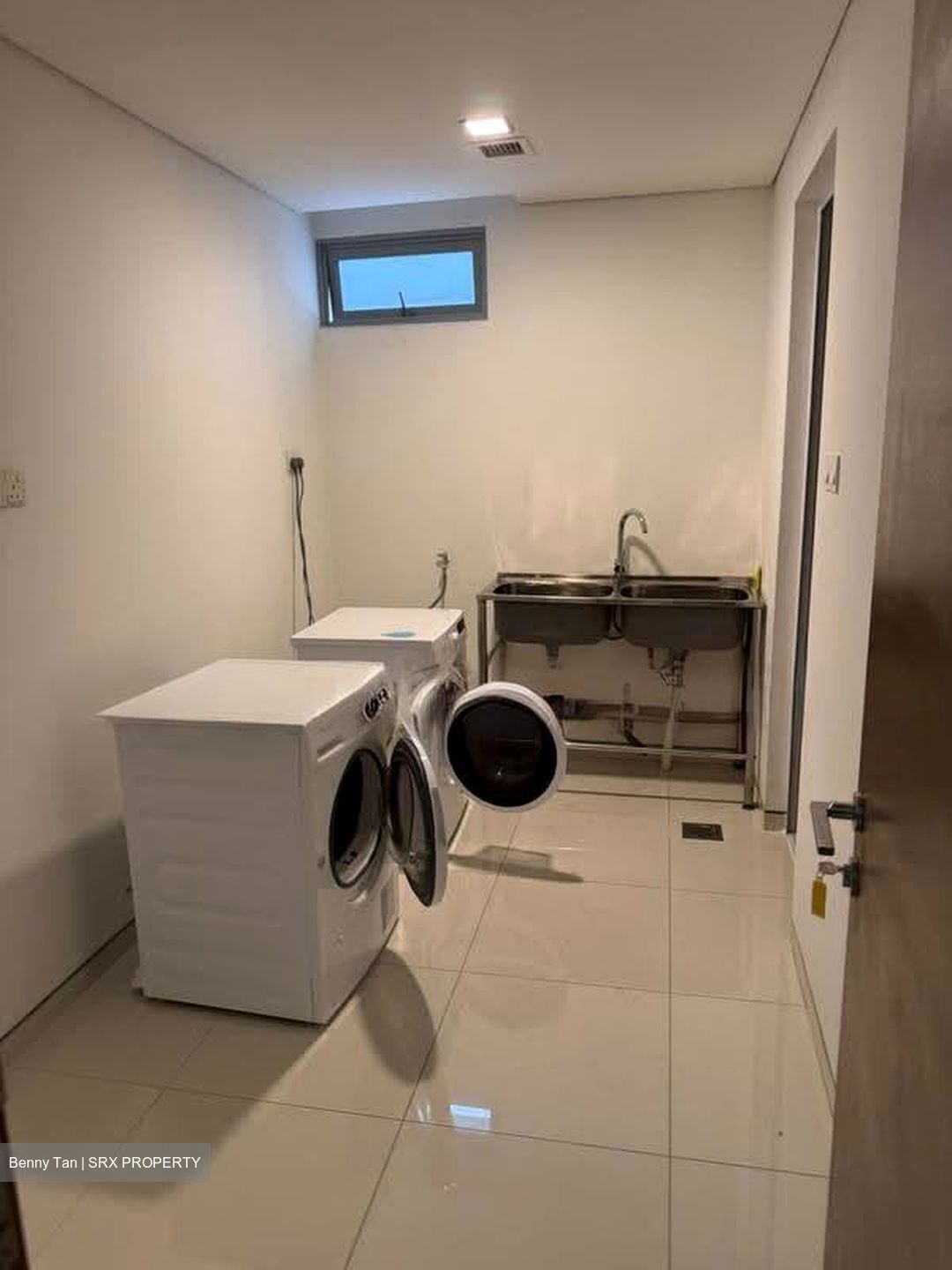 Chwee Chian Road (D5), Semi-Detached #635538991